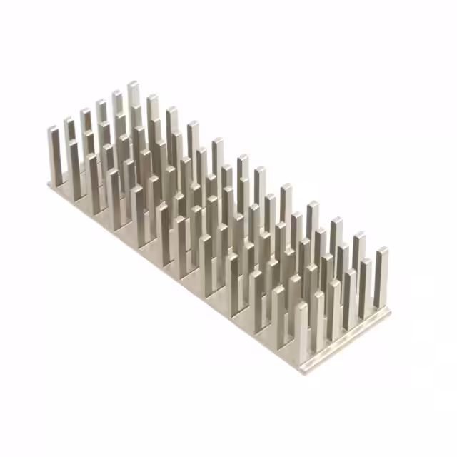 1542706-2 TE Connectivity AMP Connectors  Pluggable Connector Accessories